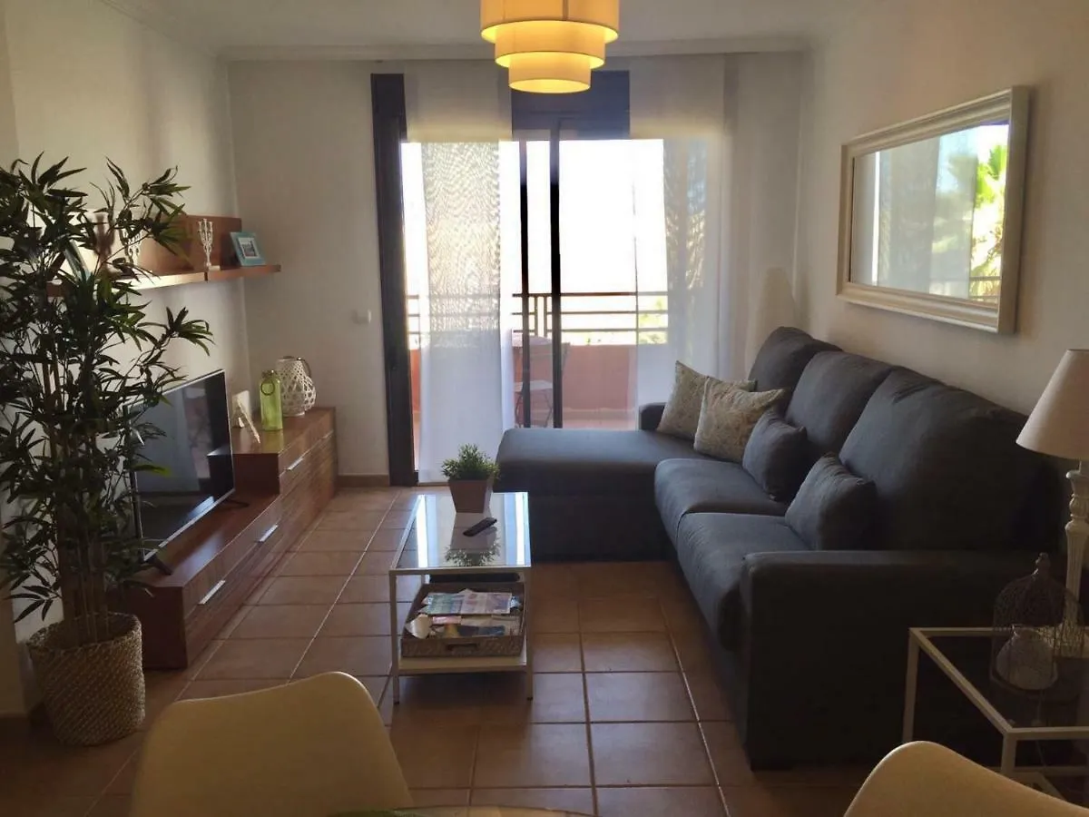 Apartment Alquilaencanarias El Medano Sotavento, Great Terrace And Beach